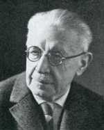 Hans Matscher