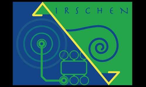 Logo Gemeinde Irschen