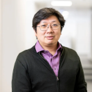 Joseph Wang-Kathrein