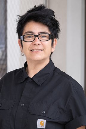 Muriel González