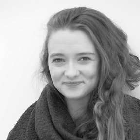 Portait_Mari