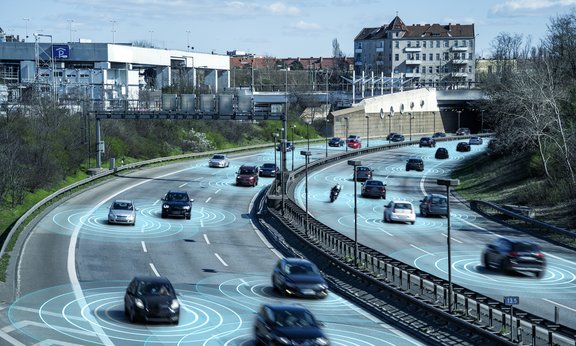 Coverfoto wissenswert Dezember 2025