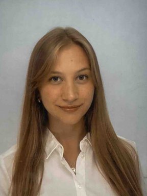 Karolina Gädeke