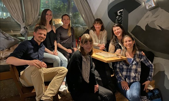 pint_science_935x561