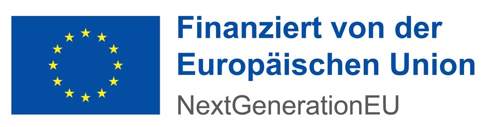 eu-nextgeneration-logo