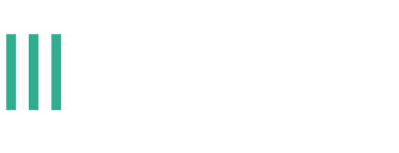 Logo von UniPR