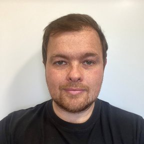 Univ.-Prof. Justin Lawley, PhD