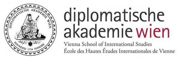 Logo DKA