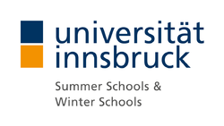 Logo Summer Schools & Winter Schools
