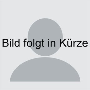 Bild folgt in Kürze