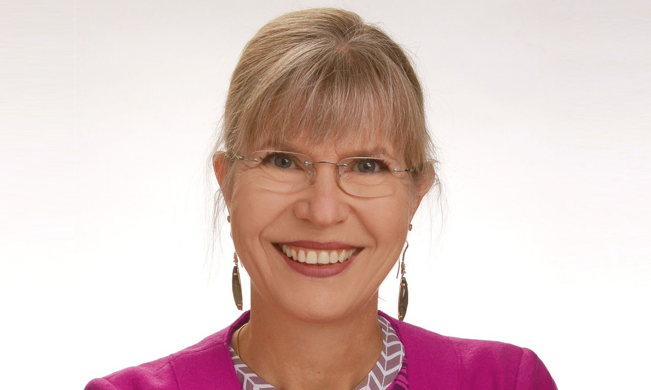 Monika Niedermayr
