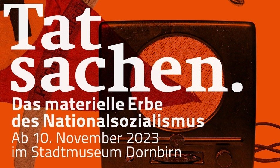 stm dornbirn_tatsachen_