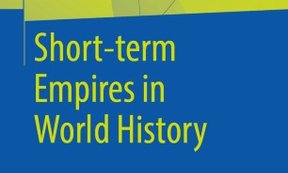 cover-rollinger-et-al-short-term-empires