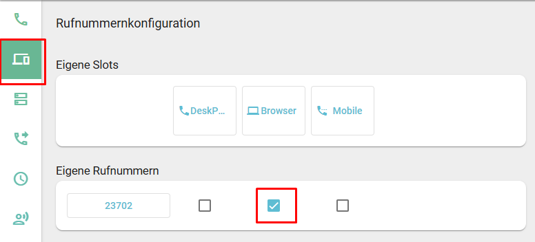 ucware_rufnummerkonfiguration_browser
