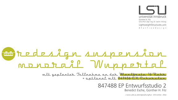 26_S_LSU_EM2_Monorail