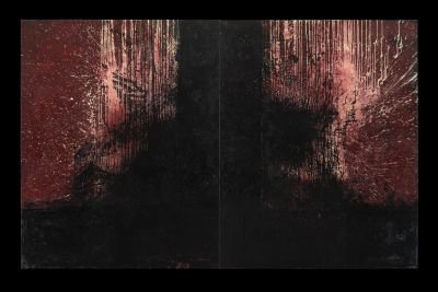 Bild von Helmut Hable