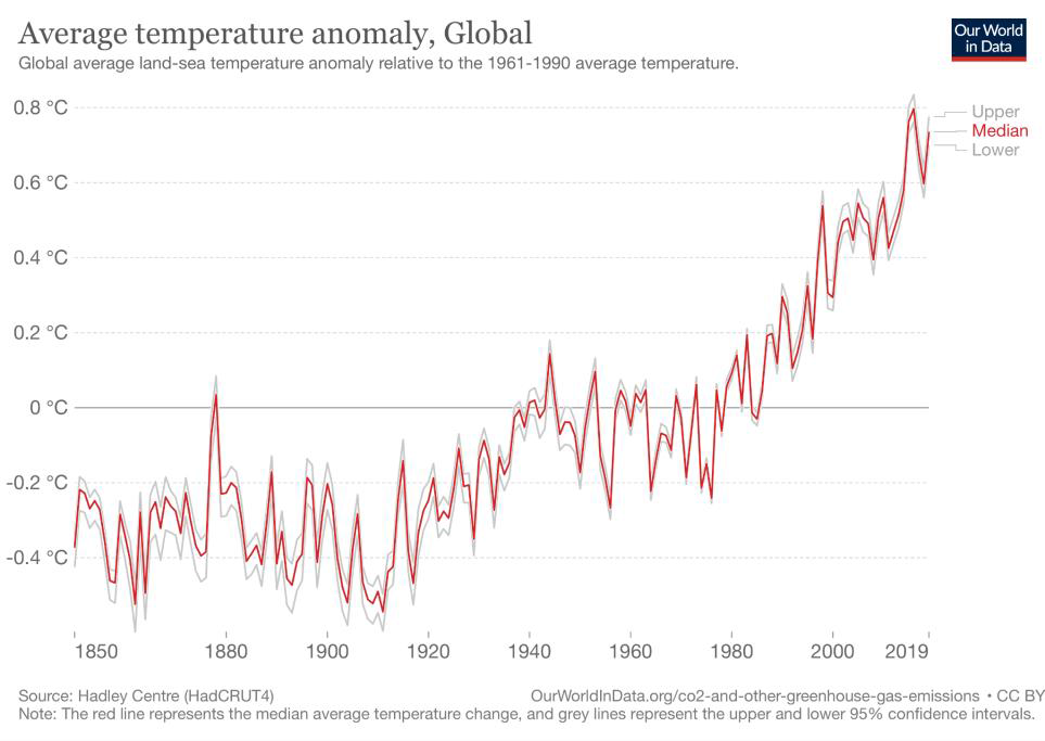 blogbeitrag_plattner_regele_stullca-1