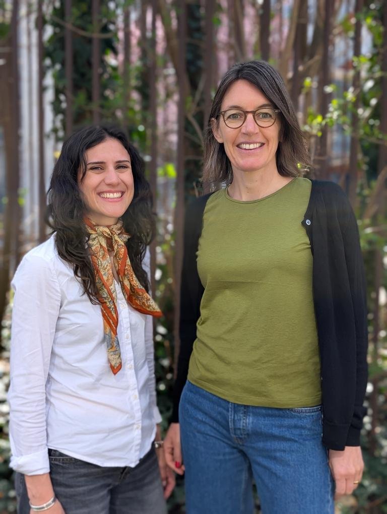 Stotten-Feurstein_CfacultySoPo