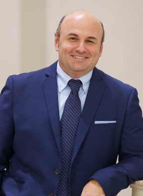 Foto_Prifti