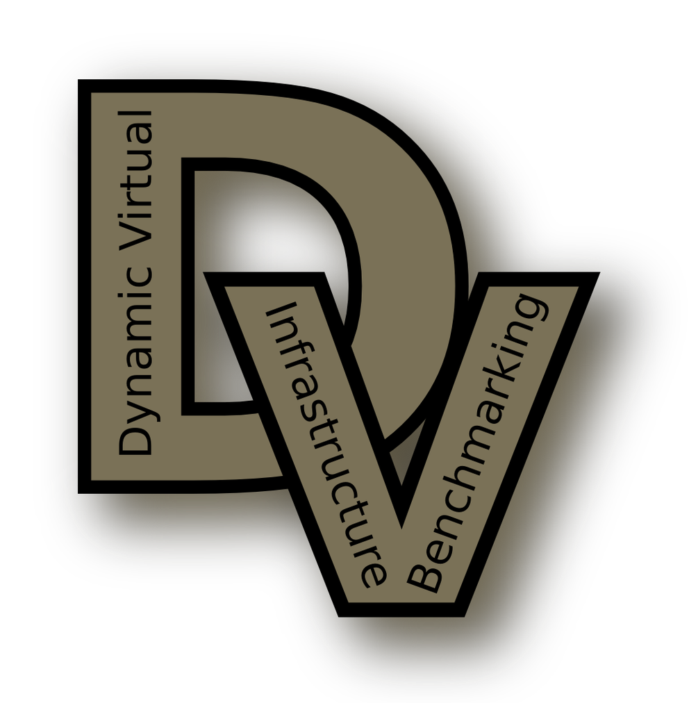 DynaVIBe_logo