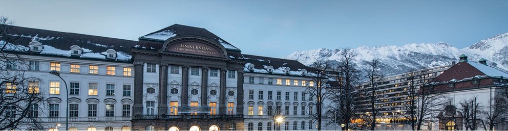 banner-uibk-winter