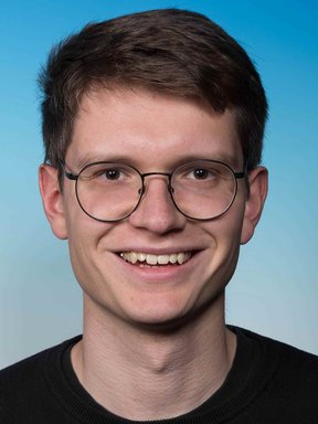 Raphael Poloczek
