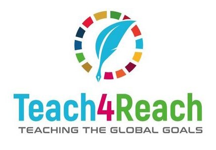 logo-teach4reach