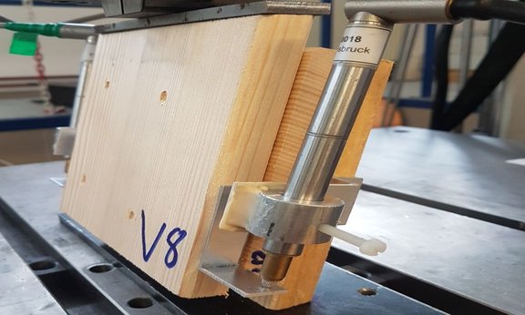 Bild Akkreditierung 2