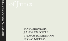 cover-bremmer-et-al-protoevangelium-of-james