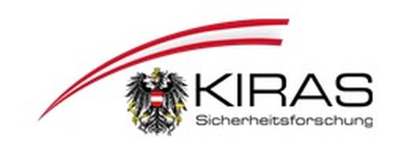 Kiras Logo