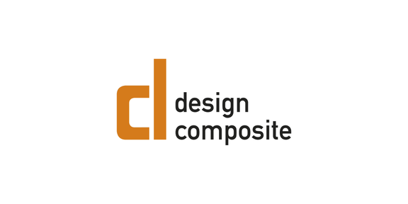 Design Composite