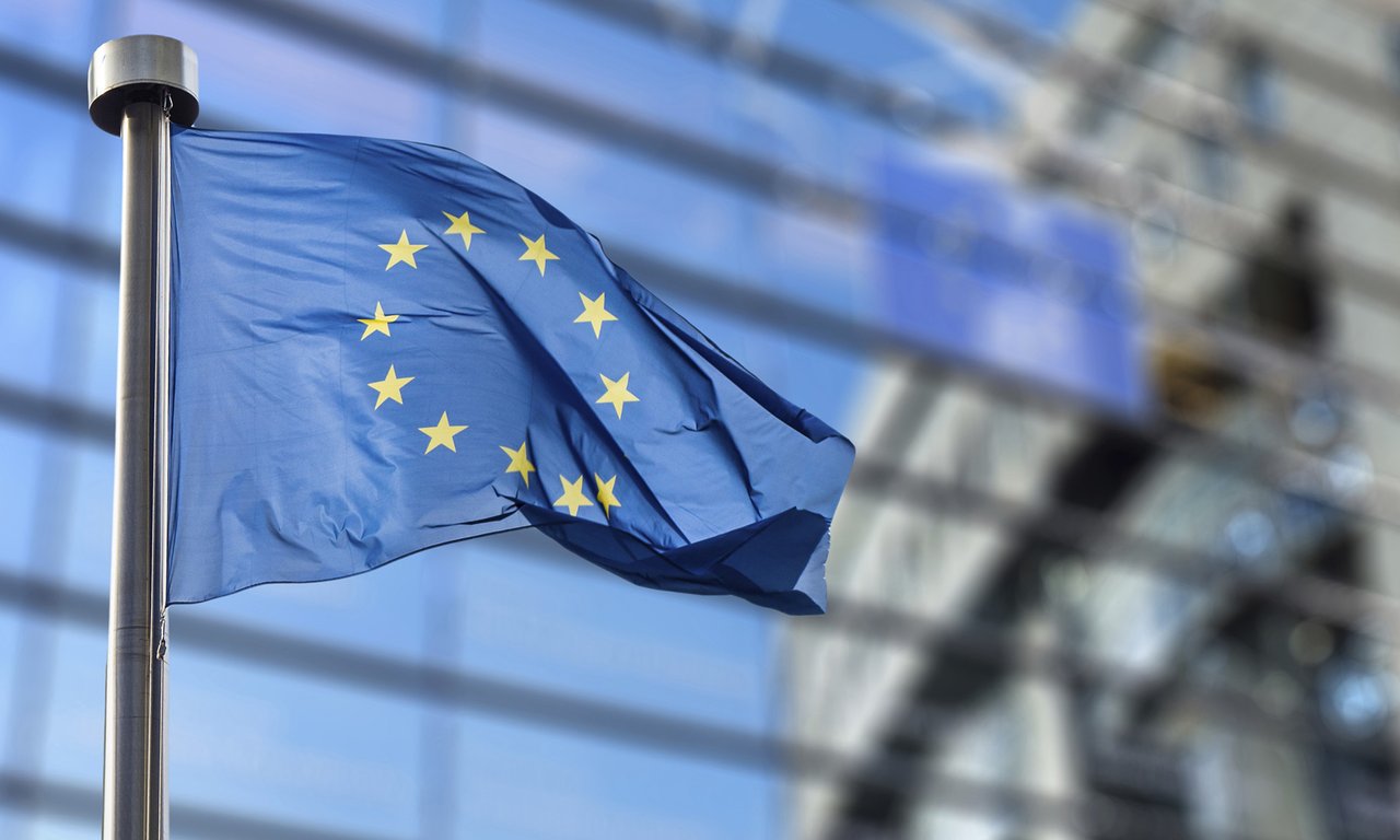 Solidarität: EU in der Krise