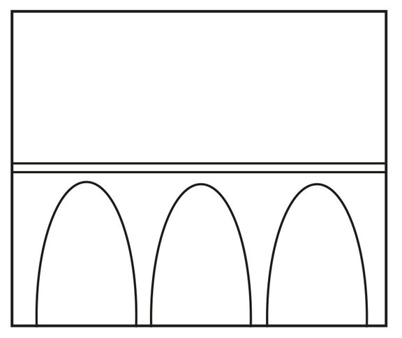 Dekor Typ C_Position 3