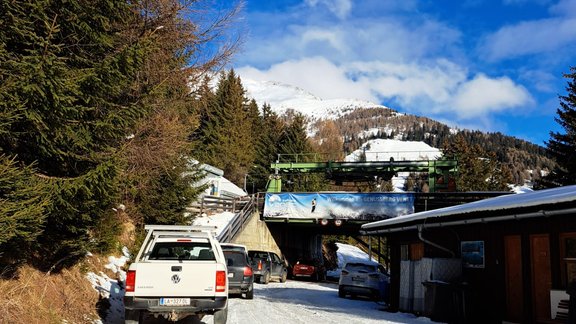 35_lastviewback 35_lastviewback