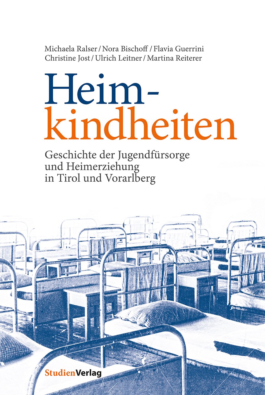 cover_heimkindheiten
