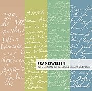 praxiswelten neu