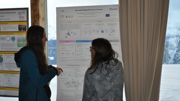 12_Postersession 12_Postersession
