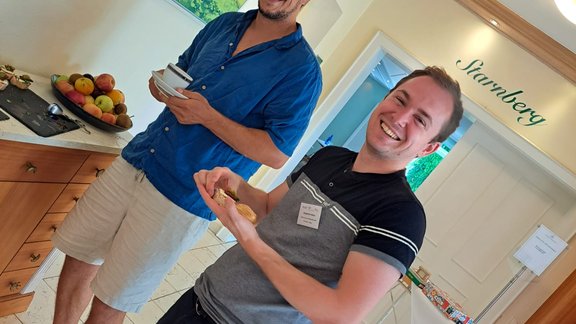 1209-alexanderstefan-min