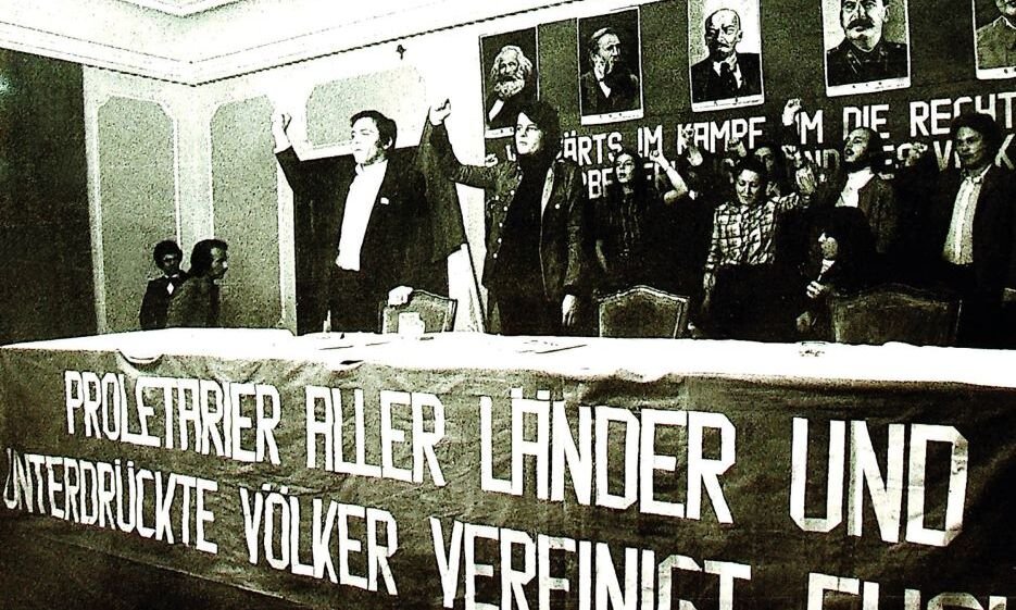 Titelbild_Publikation