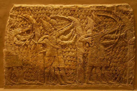 Lachish_Relief,_British_Museum_14.jpg