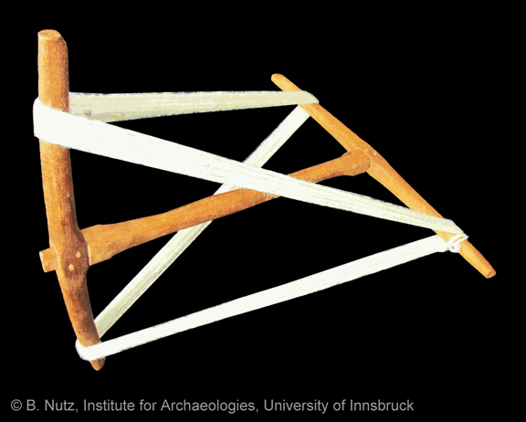 Kreuzhaspel_niddy noddy