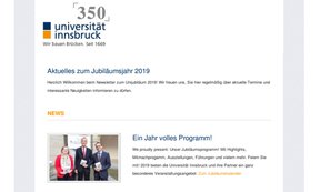 Screenshot_Jubiläums_Newsletter