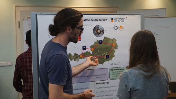 1409-postersession_hartmannsmith-min