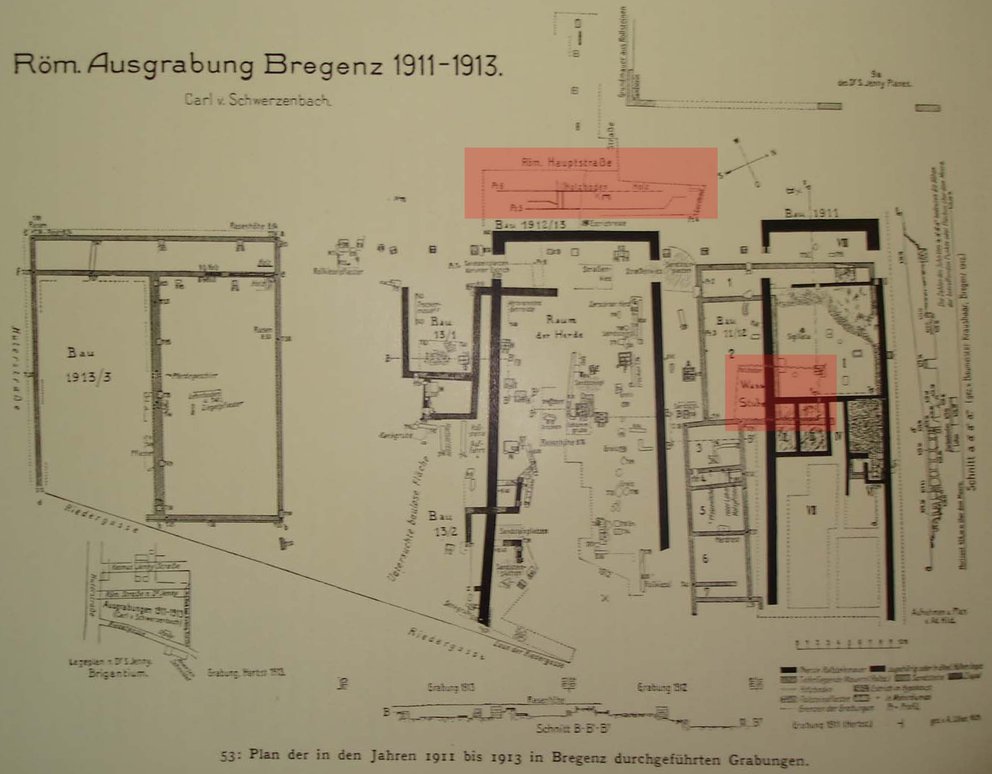 oberhofer_holzbau-bregenz_abb