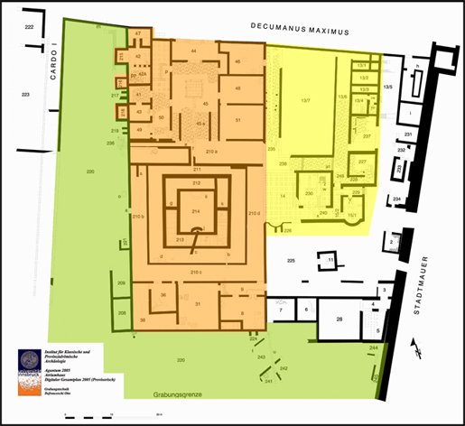 aguntum_atriumhaus_abb1