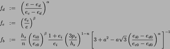 Version VON WOLFFERSDORF Funktion 24