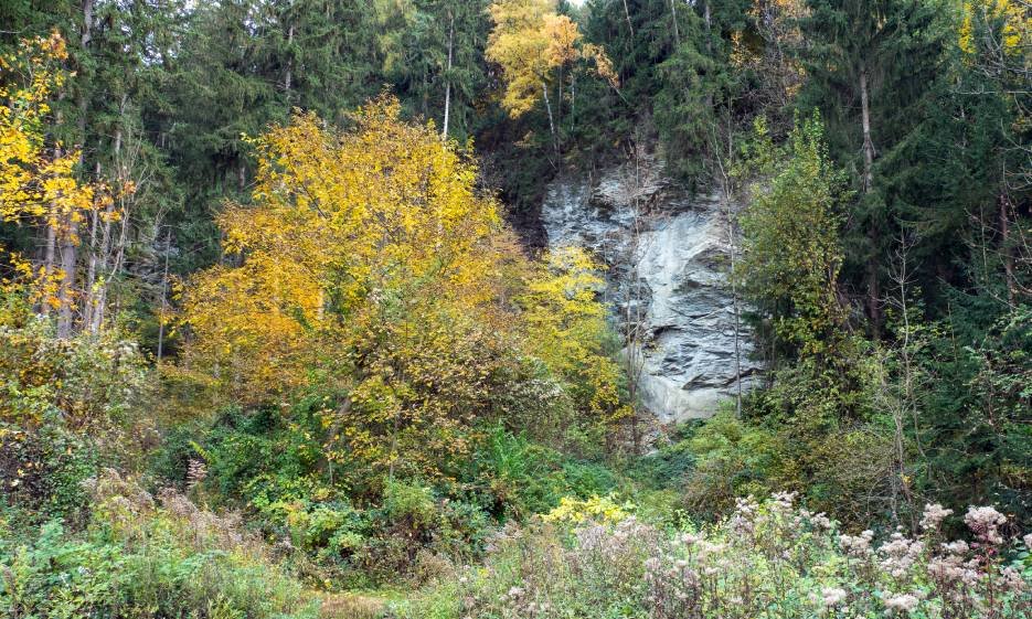 Patschberg 1