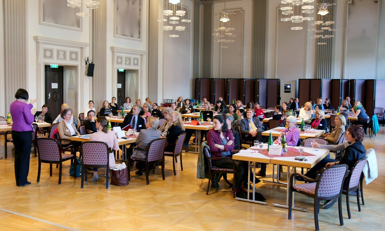 club_scientifica_1800x1080.jpg