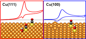 TOC ACS Nano_Leitner