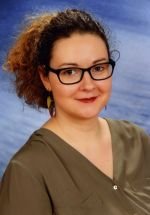 Petra Juen (Credit: Foto Sulzer)